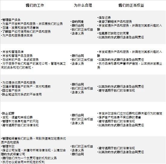 国产科幻电影异星纪元首映三天票房突破五亿元