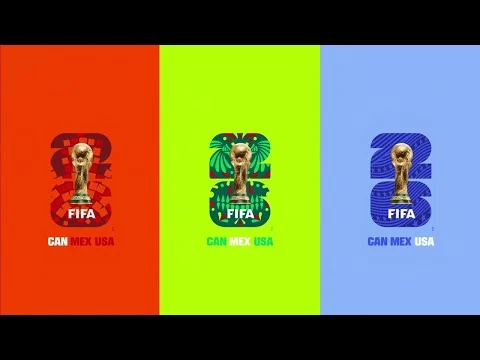 腾讯公司第二季度财报显示游戏业务收入突破五百亿元