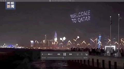 皇家马德里俱乐部两比一险胜巴塞罗那夺得超级杯冠军