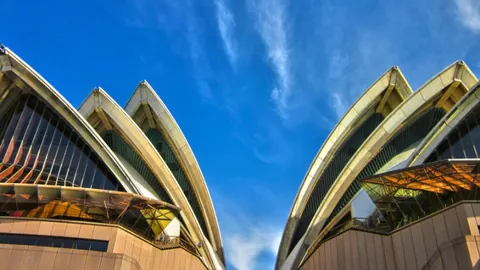 CBA球队瞩目江南古城：拟邀前NBA球星马蒂亚斯加盟