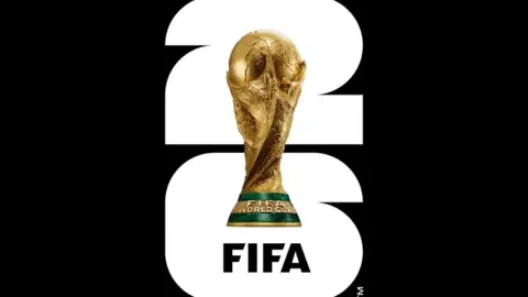 中超实力是亚洲足球地位的决定性因素