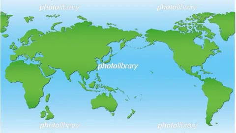 切尔西与南安普顿战成3-3，维纳尔梅双响，哈弗茨建功