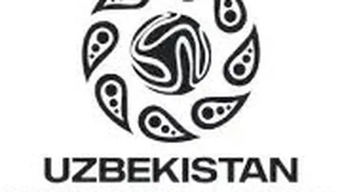 日本U20后卫痛定思痛：失误酿失球，铭记败北教训