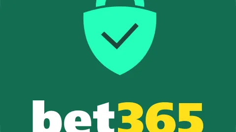 约基奇客场力压太阳，三双数据助掘金取胜，独揽26分11篮板9助攻