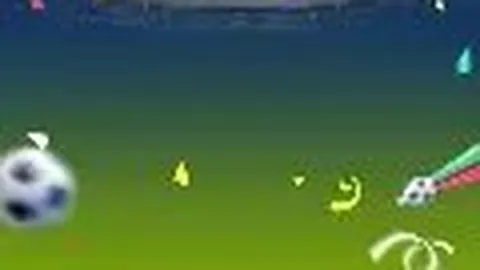 “传奇球星Logo速决加盟克莱，揭秘仅用数分钟观察的决定过程”