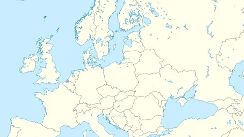 穆帅重申：罗马球队齐心协力，共赴统一目标