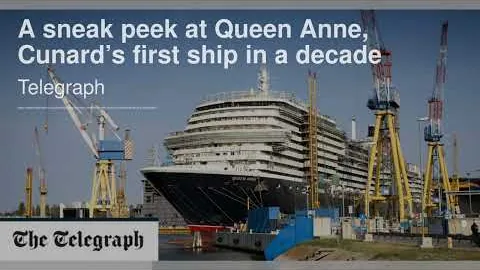 沙特联三冠征程，探秘数据魔力的秘密面纱