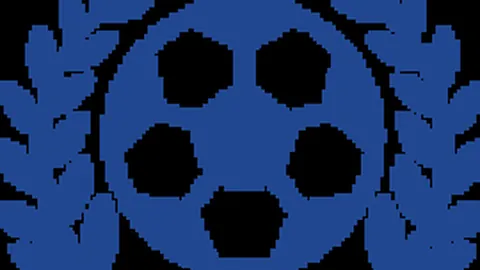 3月7日CBA常规赛：辽宁战青岛，杨瀚森精彩瞬间集锦