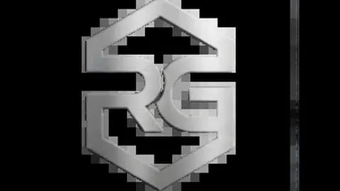 莫塔离队或引发尤文新赛季风波？