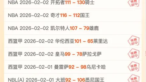 津门虎复仇成功，王秋明率队击败对手，洗刷耻辱