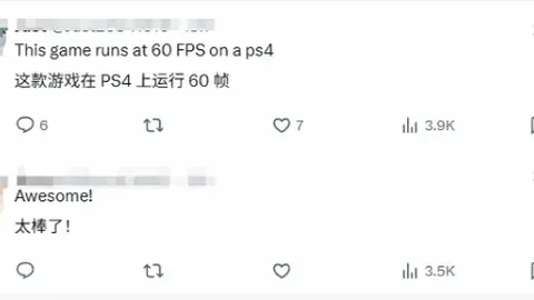 勇士新星崭露头角，近五战四场得分突破双位，科尔栽培成效显著