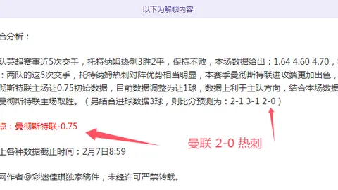 阿尔梅里亚足球会概览