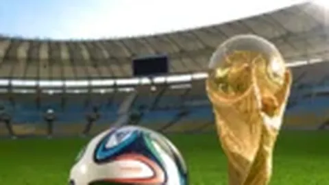 “2025年卡塔尔亚洲杯小组赛分组揭晓”