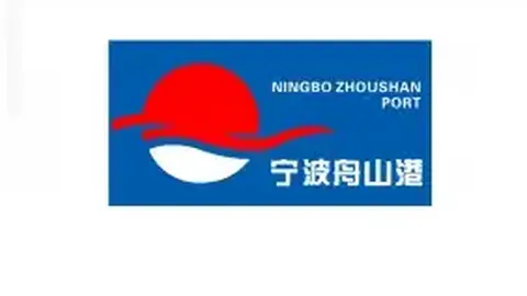 莱比锡4-0横扫奥格斯堡，德甲第5轮焦点战报与亮点回顾