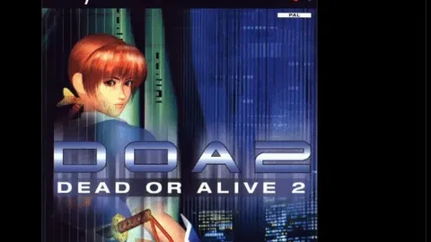 近5场NBA胜率分析：独行侠对雷霆专家质合推荐