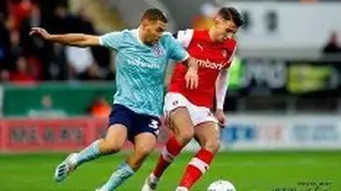 華盛頓家族喜迎新成員，多子女家庭生活增彩