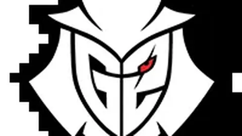 布伦南-约翰逊双响建功，热刺力克伊普斯维奇获胜利