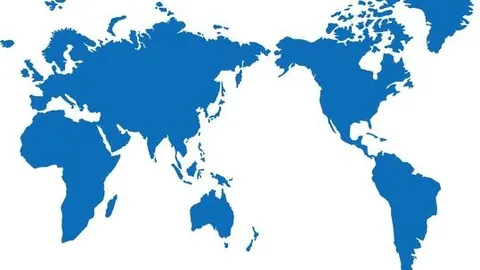 “崔康熙回归未决 泰山队对阵大连英博或换人应战”