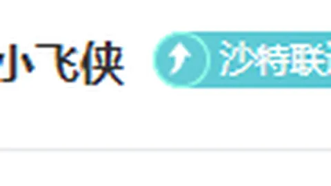 “C罗有望回归皇马？梅西联手？传闻6月短暂加盟世俱杯球队，一个月后告别”
