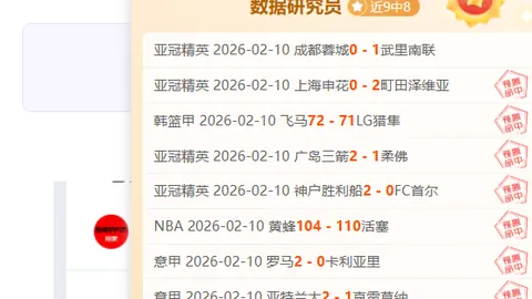 墨尔本城对阵麦克阿瑟FC：巅峰之战，墨尔本城能否夺冠？