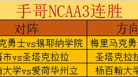 雷霆掘金对决：NBA专家质合分析及前区十码推荐