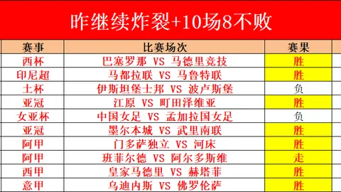 重庆时时彩 资讯 014728 rro