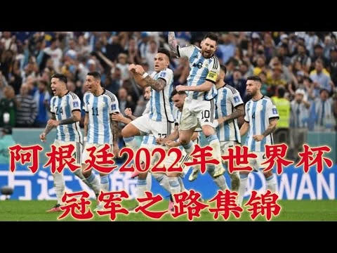 探讨大数定律：彩票概率计算公式与模拟投注的科学局限性